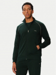 BOSS Pluus Mix&Match 50515307 Tumeroheline Regular Fit