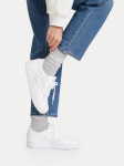 Reebok Tossud EO-CLUB C DOUBLE 100006321 Valge