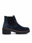 Rieker Saapad CEO-79265-14 Tumesinine