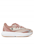adidas Tossud Lightblaze Shoes JR3456 Pruun