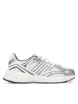 adidas Tossud Spiritain Shoes Junior LA5222 Valge