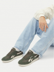 Reebok Tossud CEO-FIORI AR30309M-GTW Roheline