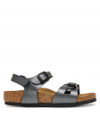Birkenstock Sandaalid Canto 1031665 S Must