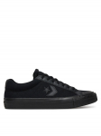 Converse Tenniskingad SPORT CASUAL A12332C Must