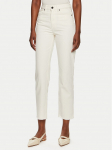 Tommy Hilfiger Teksad Classic WW0WW40642 Ekr&uuml;&uuml;v&auml;rv Straight Fit
