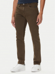 G-Star Raw Teksad Mosa D23692-D552 Beež Straight Fit