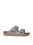 Birkenstock Pl&auml;tud Arizona 1020557 Hall
