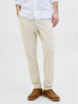 Jack & Jones Chino-p&uuml;ksid Stace 12248604 Ekr&uuml;&uuml;v&auml;rv Tapered Fit