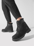 Timberland Traperid 6In Premium Shearling TB0A1U7S0011 Must