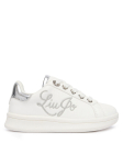 Liu Jo Tossud Ginny 01 4F6011 EX097 M Valge