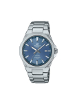 Casio K&auml;ekell Edifice Classic Sapphire EFR-S108D-2AVUEF H&otilde;bedane