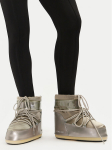 Moon Boot Lumesaapad 80D1409350 Kuldne