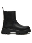 Timberland Poolsaapad Mid Pull On Boot TB0A6FCHW021 Must