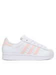 adidas Tossud Superstar II KI4164 Valge