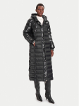 Liu Jo Sport Sulejope TF5002 T9804 Must Regular Fit