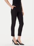 Morgan Riidest p&uuml;ksid 211-PROSY.F Must Slim Fit