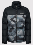 Columbia Talvejope Pike Lake 1738022 Must Regular Fit
