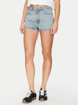 Guess Teksap&uuml;ksid W5GD0Y D5O14 Sinine Regular Fit