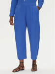 Gap Riidest p&uuml;ksid 713952-05 Sinine Regular Fit