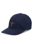 Aeronautica Militare Nokam&uuml;ts 262HA1246UCT02261 Tumesinine