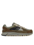 Tommy Hilfiger Tossud Hilfiger Mix Material Runner FM0FM06038 V&auml;rviline