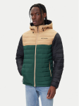 Columbia Talvejope Powder Lite&trade; II 2086944 V&auml;rviline Regular Fit