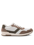 Rieker Tossud 15109-80 Valge