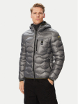 Blauer Sulejope Wave 26WBLUC03064 Hall Regular Fit