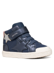 Geox Tossud B Gisli Girl B561MG 0AUAJ CF4A8 M Tumesinine