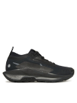 Nike Jooksujalatsid W Pegasus Trail 5 Gtx FQ0912 002 Must