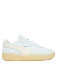 Puma Tossud Palermo Moda Ethereal Wns 403375 02 Sinine