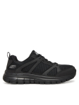 Skechers Tossud BURNS 8790117 BBK Must