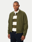 Tommy Hilfiger Pluus Essential MW0MW44934 Tumeroheline Regular Fit