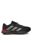 adidas Jooksujalatsid Galaxy 7 ID8755 Must
