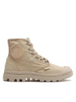 Palladium Traperid Pampa Hi 02352-221-M Beež