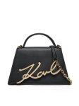 KARL LAGERFELD K&auml;ekott A1W30036 Must