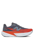 New Balance Jooksujalatsid FuelCell Rebel V5 MFCX2PP V&auml;rviline