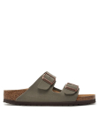 Birkenstock Pl&auml;tud Arizona Bs 0151213 Hall