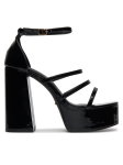 DeeZee Sandaalid F8914-34 Must