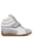 Puma Tossud Speedcat Wedge Wns 40787804 Helehall
