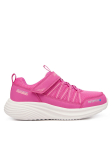 Skechers Tossud Bounder Pro - Aqua Step 303484L Roosa