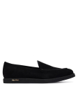 Max Mara Mokassiinid Softymoc 2524526251600 Must