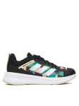 adidas Tossud Adidas Minecraft Fortarun 4.0 Shoes Junior KK4627 V&auml;rviline