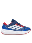 adidas Tossud Adidas Marvel Spider-Man Runfalcon 6 Shoes Children KI9172 Sinine