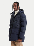 Aeronautica Militare Sulejope 262AB3082UCT04369 Tumesinine Regular Fit