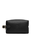 Beverly Hills Polo Club Kosmeetikakott CWBEO-BHPC-U1-001-AW26 Must