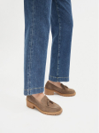 Lasocki Loaferid WB-RONA-21 Hall