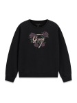 Guess Pluus J6BQ13 K6100 Must Relaxed Fit