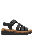 Rieker Sandaalid CEO-V7904-00 Must