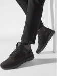 Timberland Saapad Killington Trkr Chka TB0A2HEN0151 Must